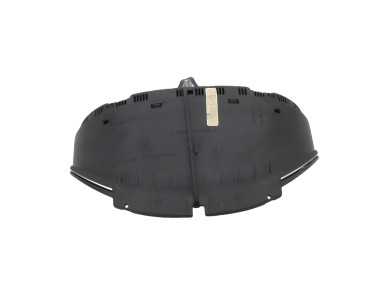 Odometer used - BMW SERIE 5 - 62 10 6942232