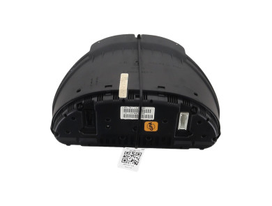 Compteur - BMW SERIE 5 IV PH.1 - 62106942232 - Q1-0814M