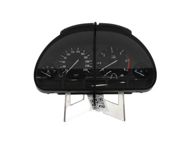 Odometer - BMW SERIE 5 IV PH.1 - 62106942232 - Q1-0814M