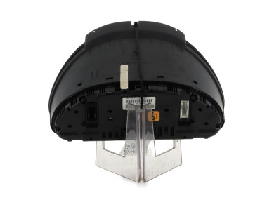 Compteur - BMW SERIE 5 IV PH.1 - 62106942232 - Q1-0814M