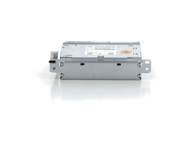 Poste multimédia - Peugeot 2008 I PH.1 - 9811066580 - P1-2556J