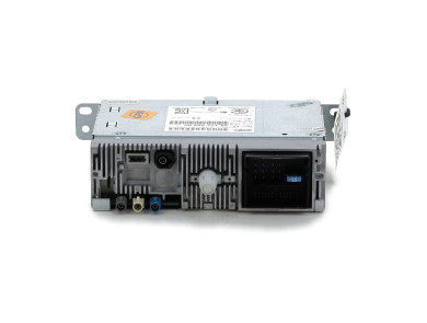 Poste multimédia - Peugeot 2008 I PH.1 - 9811066580 - P1-2556J