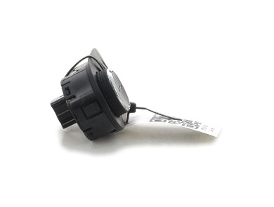 Light switch - Opel CROSSLAND X PH.1 - YQ007173YX - A1-1704G