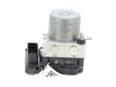 Bloc ABS - Toyota PROACE M II - 9840461080 - N0-8939U