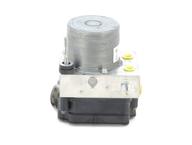 Bloc ABS - Toyota PROACE M II - 9840461080 - N0-8939U