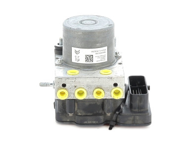 Bloc ABS - Toyota PROACE M II - 9840461080 - N0-8939U