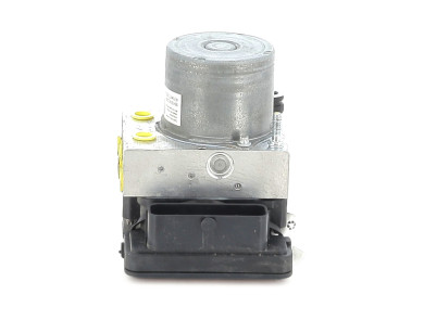 Bloc ABS - Toyota PROACE M II - 9840461080 - N0-8939U