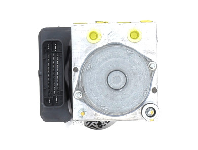 ABS pump motor - Toyota PROACE M II - 9840461080 - N0-8939U