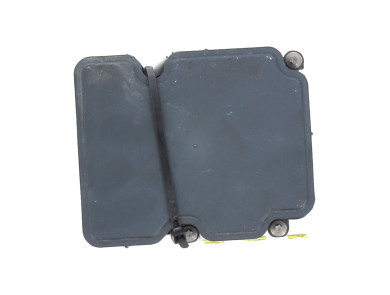 ABS pump motor - Toyota PROACE M II - 9840461080 - N0-8939U