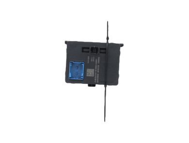 Calculateur de climatisation - Peugeot 2008 II PH.1 - 1675981680 - F0-5236K