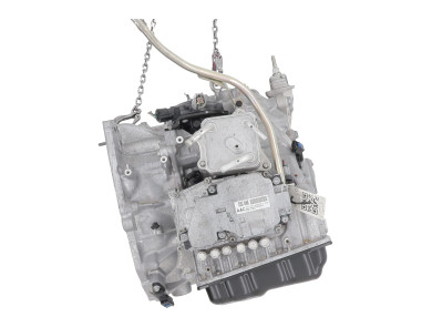 Gearbox type 31020X233B - Nissan QASHQAI III - B1-3088G