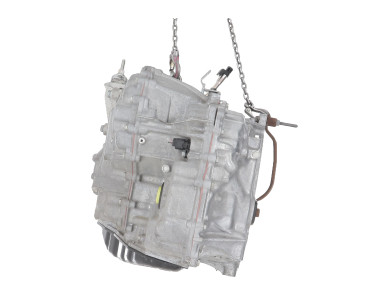 Gearbox type 31020X233B - Nissan QASHQAI III - B1-3088G