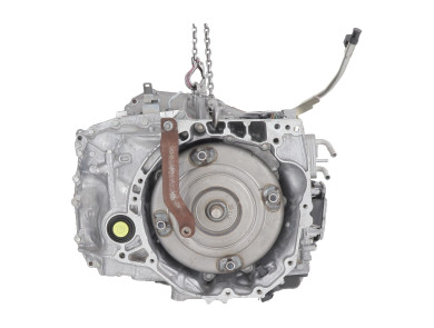 Gearbox type 31020X233B - Nissan QASHQAI III - B1-3088G