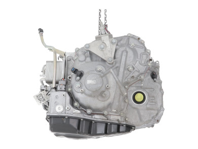 Gearbox type 31020X233B - Nissan QASHQAI III - B1-3088G