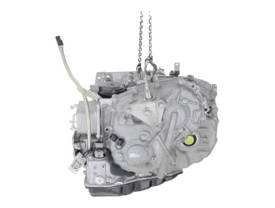 Boîte de vitesses type 31020X233B - Nissan QASHQAI III - B1-3088G