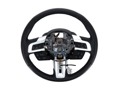 Volant occasion - Ford MUSTANG - 2079333