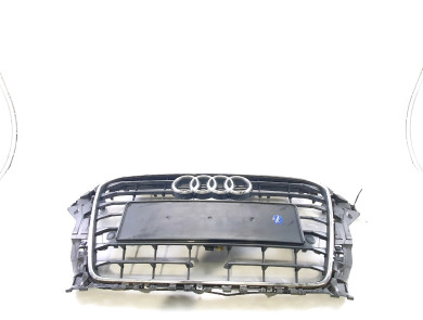 Calandre occasion - Audi A3 - 8V3853651A 1QP