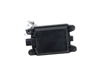 Anti-collision radar - Renault ESPACE V - 284382122R - P1-1165C