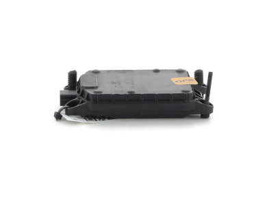 Radar anti-collision - Renault ESPACE V - 284382122R - P1-1165C