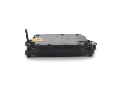 Anti-collision radar - Renault ESPACE V - 284382122R - P1-1165C