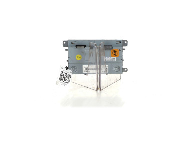 Multifunction screen - Audi Q5 I PH.1 - 8F0919604 - W0-7945F