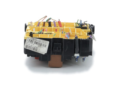 BSM used - Peugeot 208 - 98 614 710 80