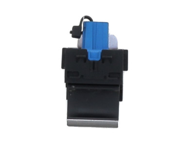 Bouton de frein à main occasion - Fiat SCUDO - 6000655375
