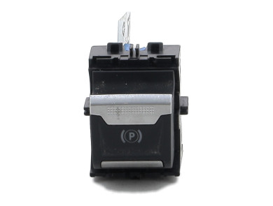 Bouton de frein à main - Fiat SCUDO III - 6000655375 - X1-2616M