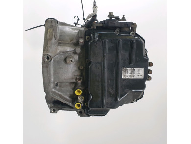 Boîte de vitesses occasion - Opel ZAFIRA - AW-1FVT