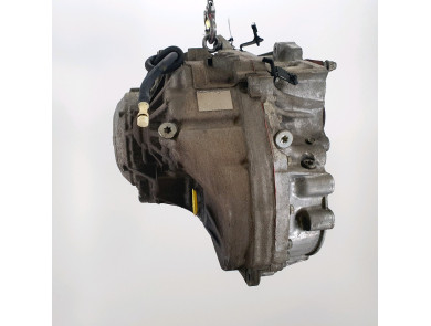Boîte de vitesses type AW-1FVT - Opel ZAFIRA C PH.1 - L1-2316Z