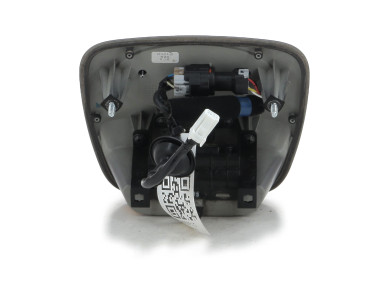 Rear camera used - KIA RIO - 957601W310