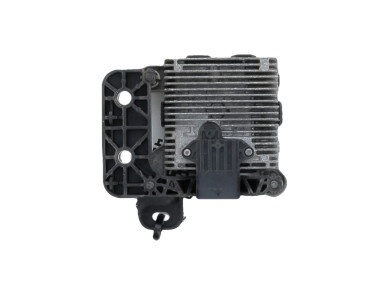 Radar anti-collision - Peugeot 208 II PH.1 - 1662442080 - G0-7684G