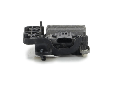 Anti-collision radar - Peugeot 208 II PH.1 - 1662442080 - G0-7684G
