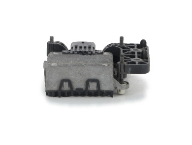 Radar anti-collision - Peugeot 208 II PH.1 - 1662442080 - G0-7684G