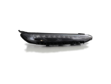 Feu diurne avant droit occasion - Hyundai KONA - 92208J9500