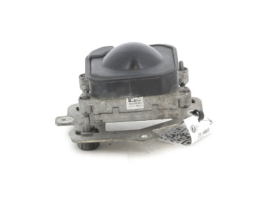 Front left blind spot detection radar used - Audi A7 - 4G0 907 541 B