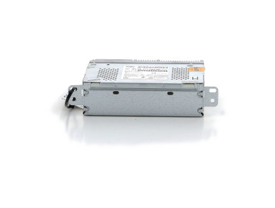 Poste multimédia - Peugeot 2008 I PH.2 - 9817705680 - K1-1638J