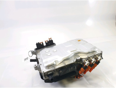 Onduleur convertisseur - Mini MINI III PH 2 - 12365A8CC89 - G1-2230J
