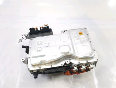 Inverter converter - Mini MINI III PH 2 - 12365A8CC89 - G1-2230J