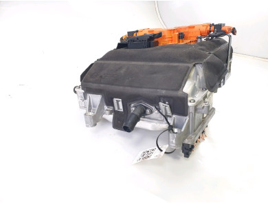 Onduleur convertisseur - Mini MINI III PH 2 - 12365A8CC89 - G1-2230J