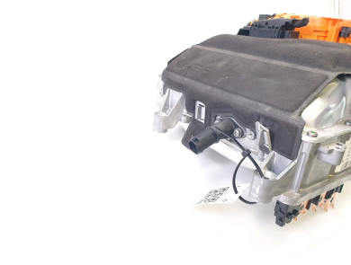 Inverter converter - Mini MINI III PH 2 - 12365A8CC89 - G1-2230J