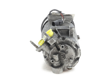 Compresseur de climatisation occasion - Ford KUGA - 1860528