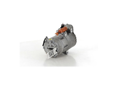 A/C Compressor used - Mini MINI - 64 52 9484357