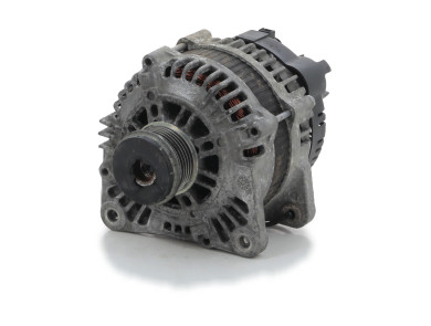 Alternator used - Audi Q5 - 059903018Q