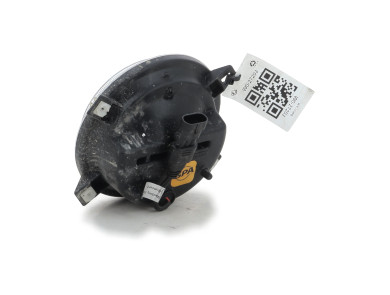 Phare avant droit - Fiat TOPOLINO - 9859042380 - W0-2720J