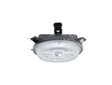 Right headlight - Fiat TOPOLINO - 9859042380 - W0-2720J