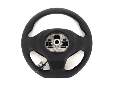 Steering wheel - Fiat TOPOLINO - 155303931 - B0-2773H