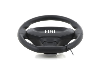 Volant - Fiat TOPOLINO - 155303931 - B0-2773H