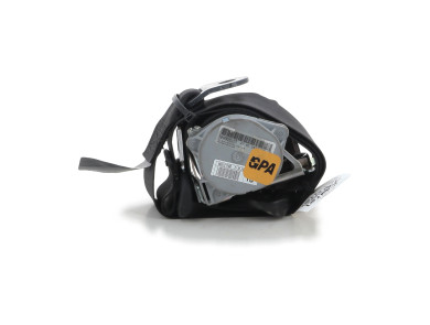 Ceinture sécurité avant gauche - Fiat TOPOLINO - 155303953 - N0-2624G