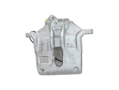 Right front brake caliper - Fiat TOPOLINO - 155257991 - H0-2458P
